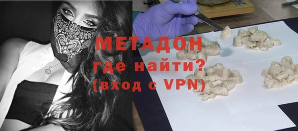 гашик Алексин
