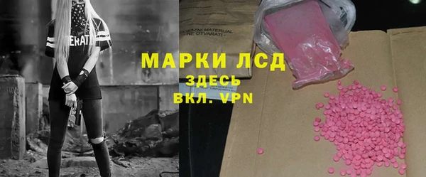 спайс Алзамай