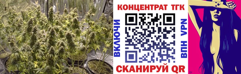 ТГК гашишное масло  Петрозаводск 